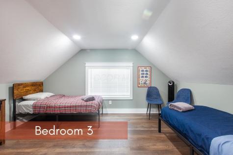 165 Green Valley Drive Howard OH 43028