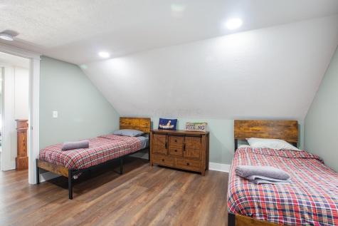 165 Green Valley Drive Howard OH 43028