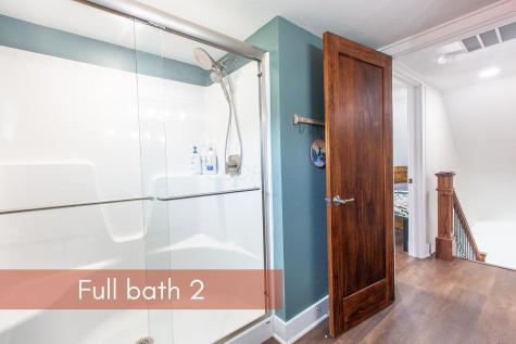 165 Green Valley Drive Howard OH 43028