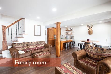 165 Green Valley Drive Howard OH 43028