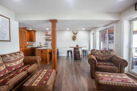 165 Green Valley Drive Howard OH 43028