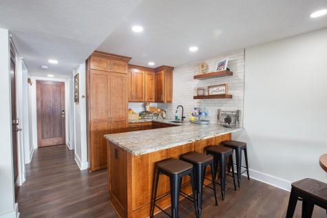 165 Green Valley Drive Howard OH 43028