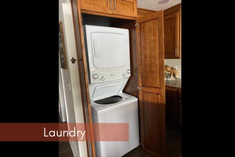 165 Green Valley Drive Howard OH 43028