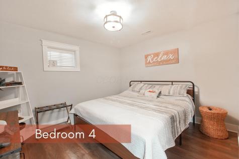 165 Green Valley Drive Howard OH 43028