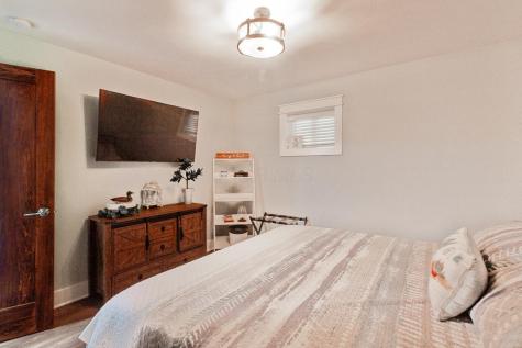 165 Green Valley Drive Howard OH 43028