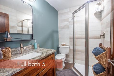 165 Green Valley Drive Howard OH 43028