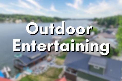 165 Green Valley Drive Howard OH 43028