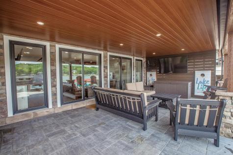 165 Green Valley Drive Howard OH 43028