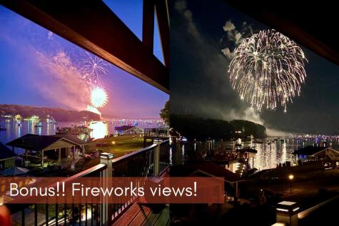 165 Green Valley Drive Howard OH 43028