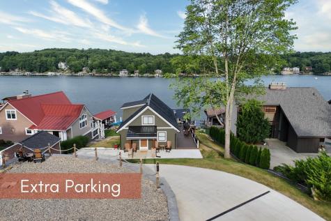 165 Green Valley Drive Howard OH 43028