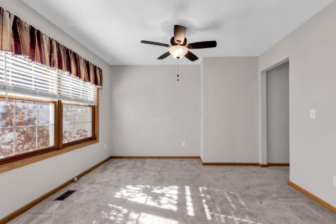 431 Highland Hills Circle Howard OH 43028