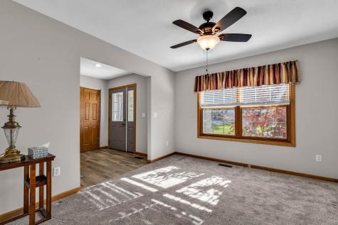431 Highland Hills Circle Howard OH 43028