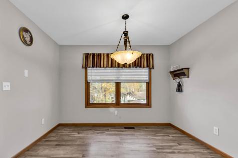 431 Highland Hills Circle Howard OH 43028