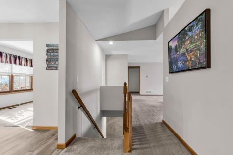 431 Highland Hills Circle Howard OH 43028