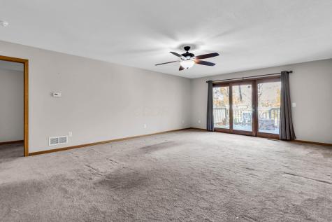 431 Highland Hills Circle Howard OH 43028