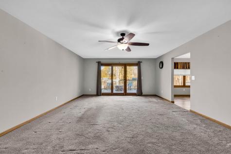 431 Highland Hills Circle Howard OH 43028