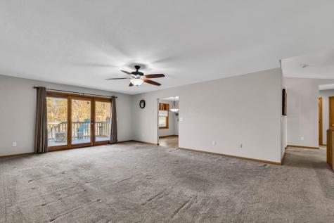 431 Highland Hills Circle Howard OH 43028