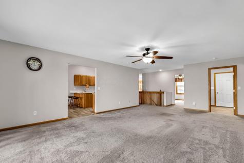 431 Highland Hills Circle Howard OH 43028