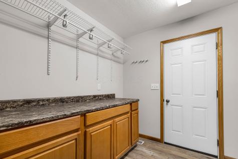 431 Highland Hills Circle Howard OH 43028