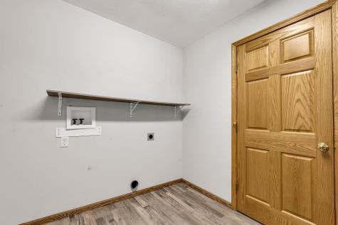 431 Highland Hills Circle Howard OH 43028