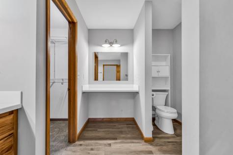 431 Highland Hills Circle Howard OH 43028