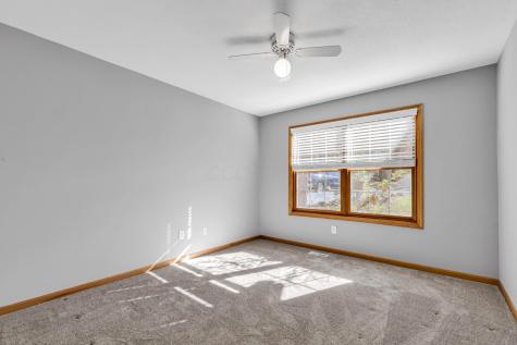 431 Highland Hills Circle Howard OH 43028