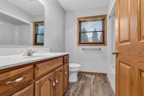 431 Highland Hills Circle Howard OH 43028