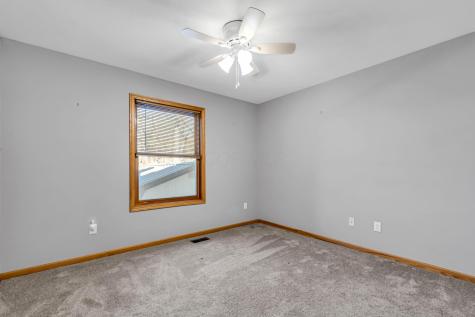 431 Highland Hills Circle Howard OH 43028