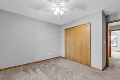 431 Highland Hills Circle Howard OH 43028