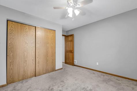 431 Highland Hills Circle Howard OH 43028