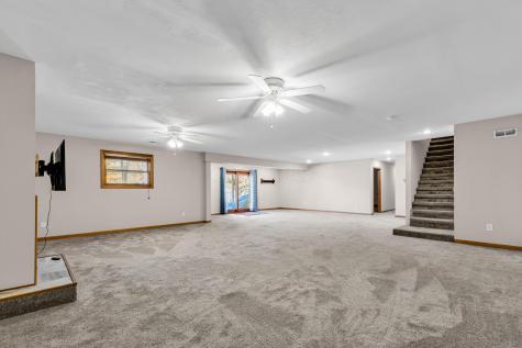 431 Highland Hills Circle Howard OH 43028