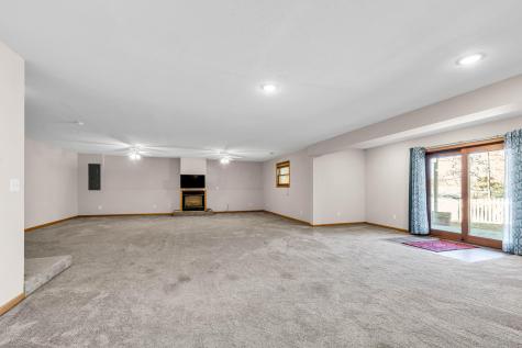 431 Highland Hills Circle Howard OH 43028