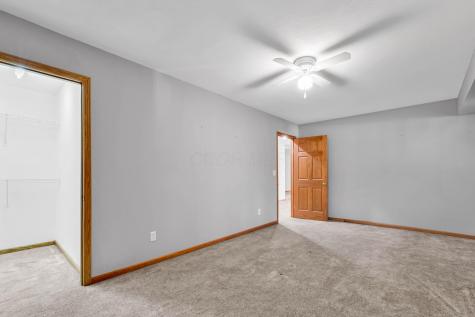 431 Highland Hills Circle Howard OH 43028