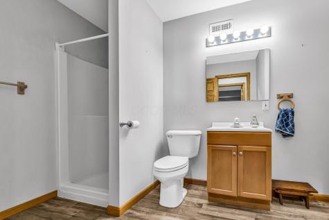 431 Highland Hills Circle Howard OH 43028