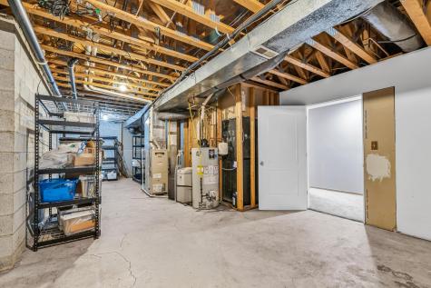 431 Highland Hills Circle Howard OH 43028