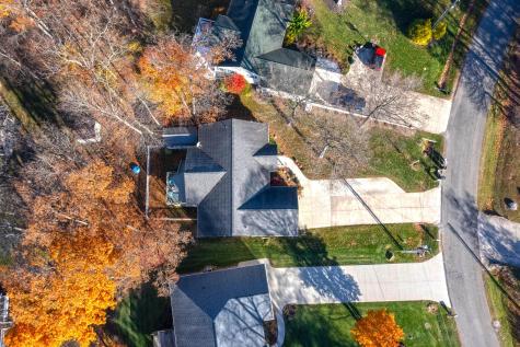 431 Highland Hills Circle Howard OH 43028