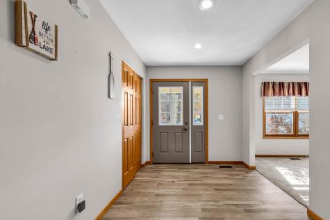 431 Highland Hills Circle Howard OH 43028