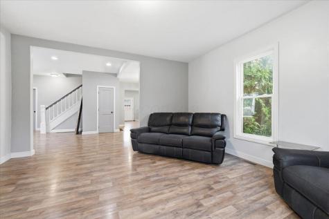 244 Newark Road Mount Vernon OH 43050