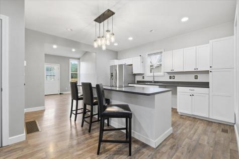 244 Newark Road Mount Vernon OH 43050