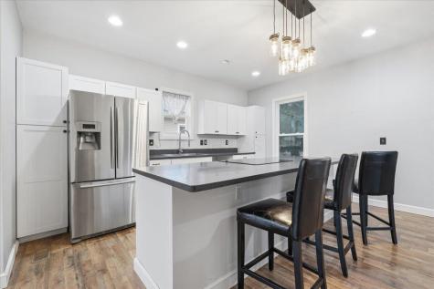 244 Newark Road Mount Vernon OH 43050