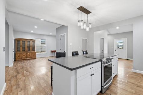 244 Newark Road Mount Vernon OH 43050