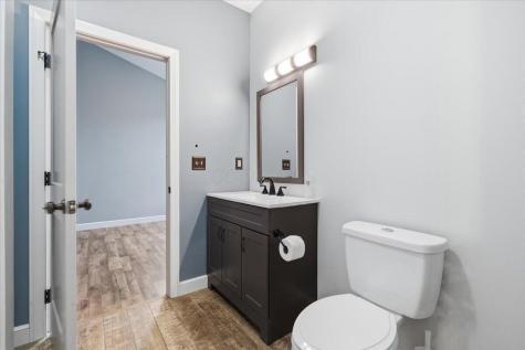 244 Newark Road Mount Vernon OH 43050