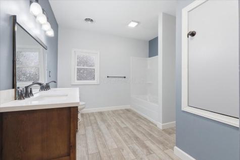 244 Newark Road Mount Vernon OH 43050