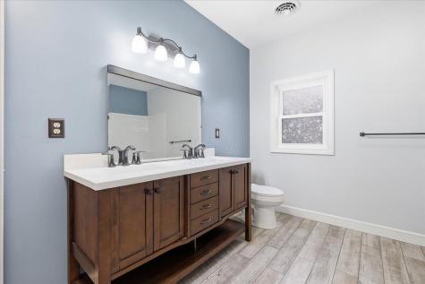 244 Newark Road Mount Vernon OH 43050