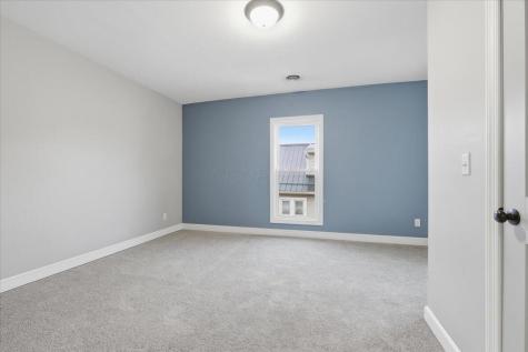 244 Newark Road Mount Vernon OH 43050