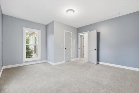 244 Newark Road Mount Vernon OH 43050