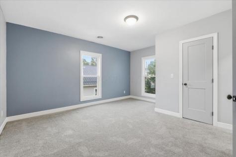 244 Newark Road Mount Vernon OH 43050