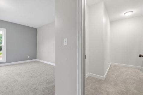 244 Newark Road Mount Vernon OH 43050