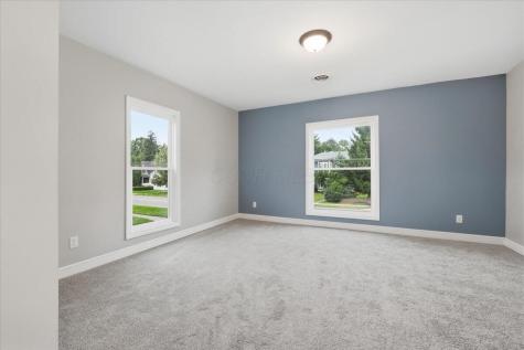 244 Newark Road Mount Vernon OH 43050