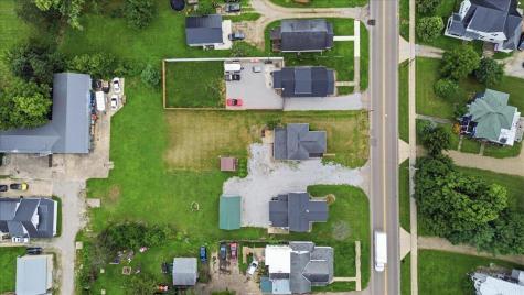 244 Newark Road Mount Vernon OH 43050